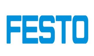 Festo