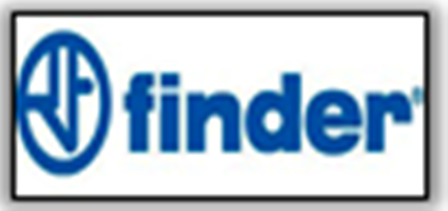 Finder