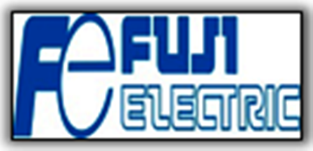 Fuji Electric