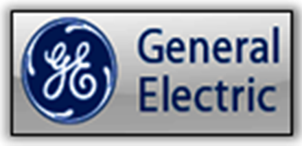 General Electric