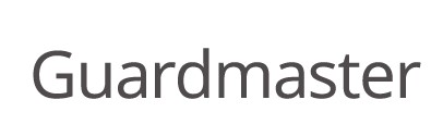 Guardmaster