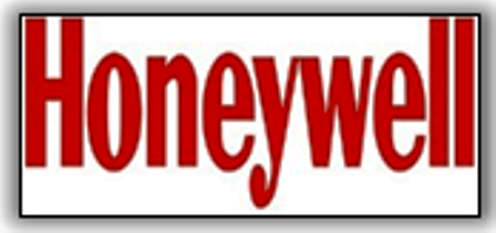 Honeywell