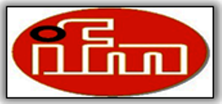 IFM