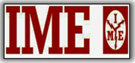 IME