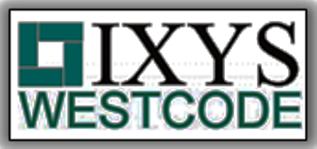 Ixys Westcode