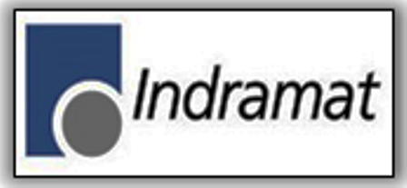 Indramat