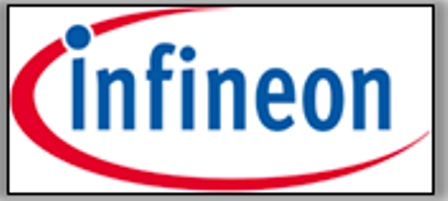 Infineon