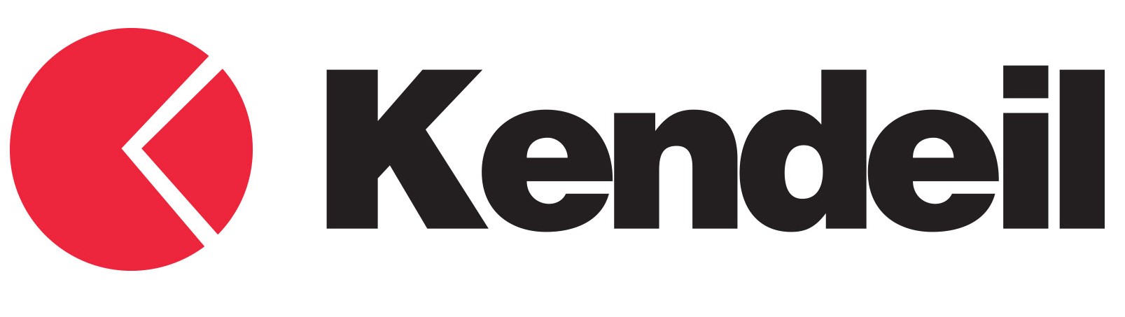 Kendeil