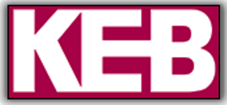 KEB