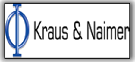 Kraus & Naimer