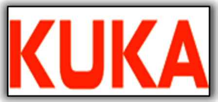 Kuka
