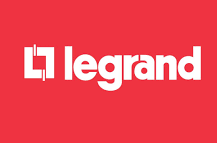 Legrand