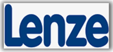Lenze
