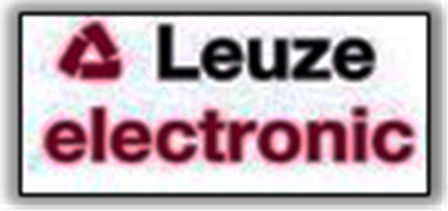 Leuze