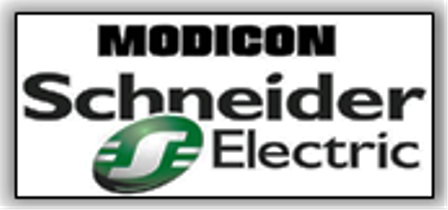 Modicon