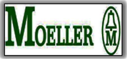Moeller