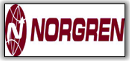 Norgren