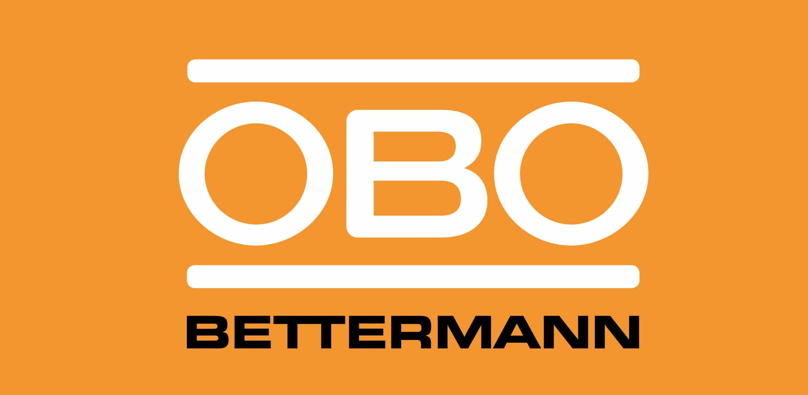 OBO Bettermann