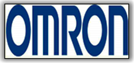 Omron