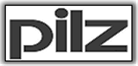 PILZ