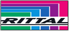 Rittal