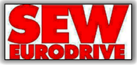 Sew