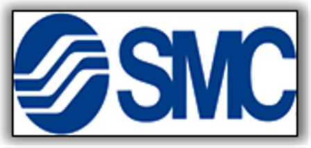 SMC