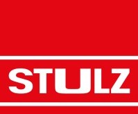 STULZ