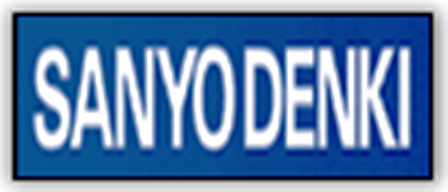 Sanyo Denki