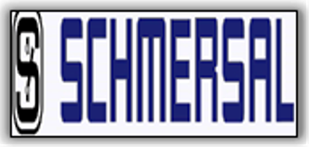 Schmersal