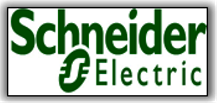 Schneider