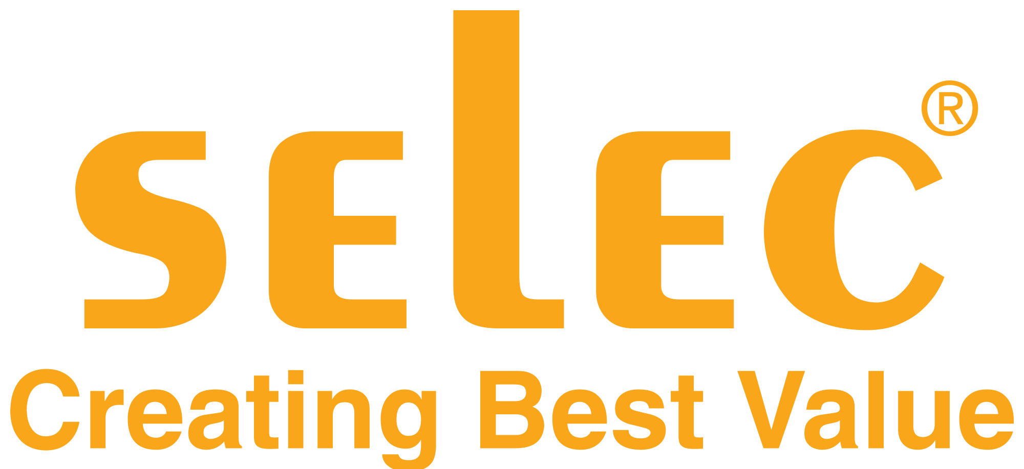 Selec