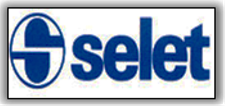 Selet