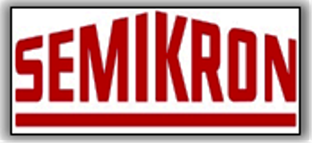 Semikron