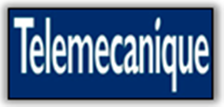 Telemecanique