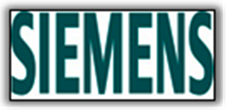 Siemens