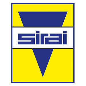 Sirai
