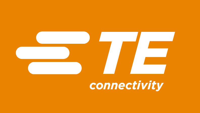 TE Connectivity