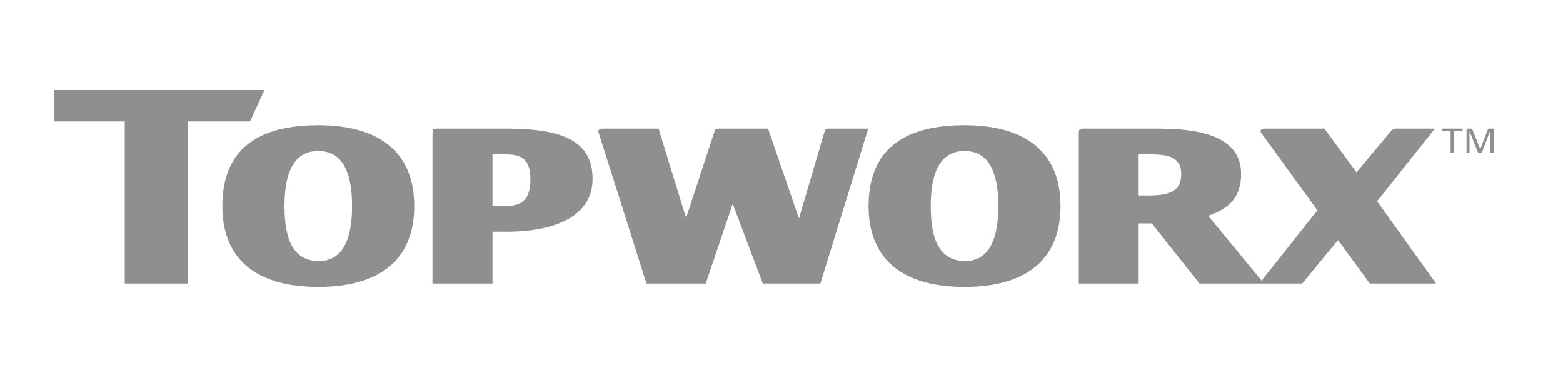 TopWorx