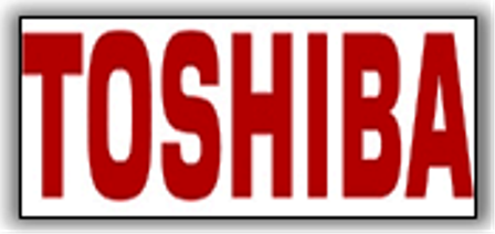 Toshiba