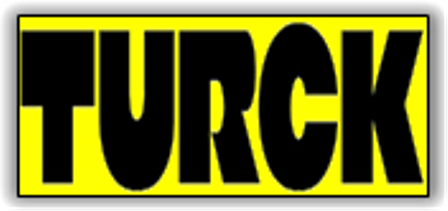 Turck