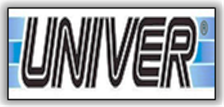 Univer