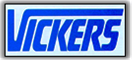 Vickers