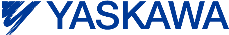 Yaskawa