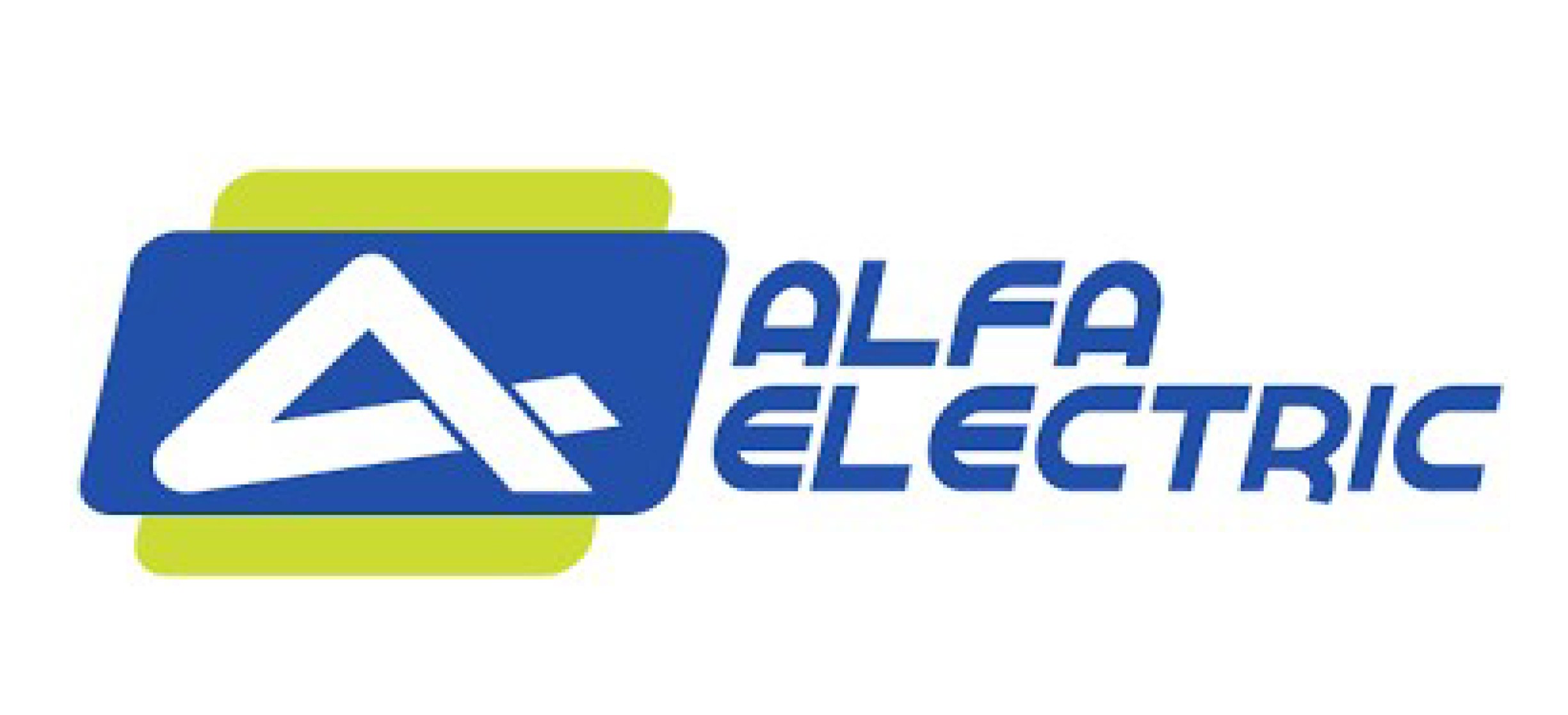 Alfa Electric