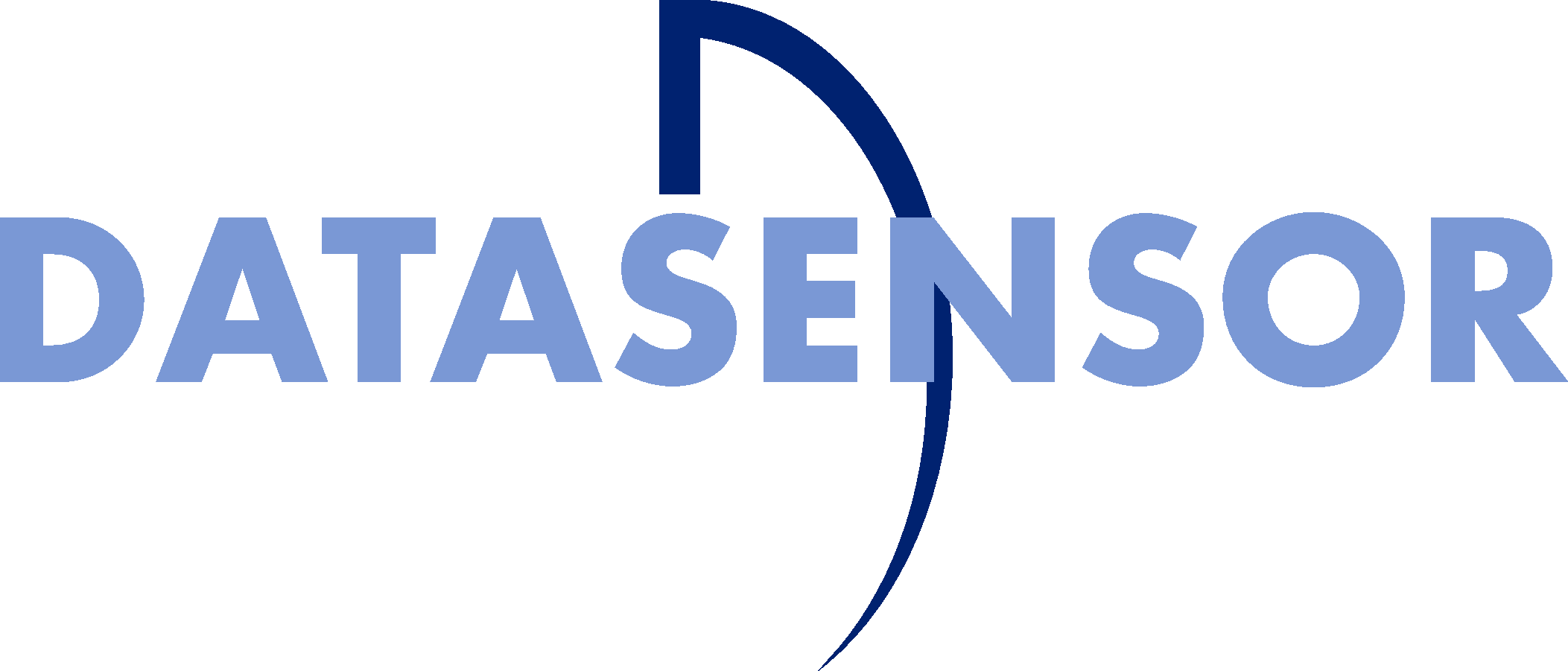 Datasensing