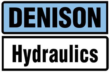 Denison