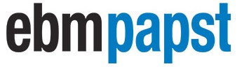 Ebm-Papst