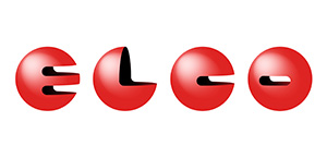 Elco