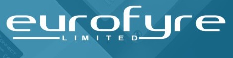 Eurofyre